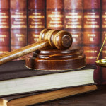 What is a civil case in India?