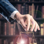 What is a criminal case in India?